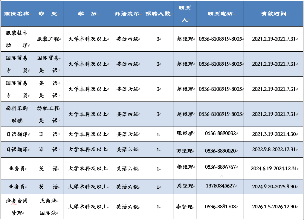 3600dfc1-a685-43c7-813c-fa193968c1c3.png