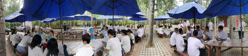 微信图片_2022070809491114.jpg